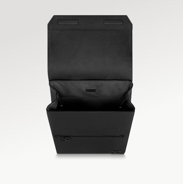 【メンズに大人気】Louis Vuitton ファストライン バッグパック