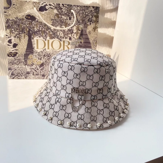 Dior(ディオール)フィッシャーマンズハット