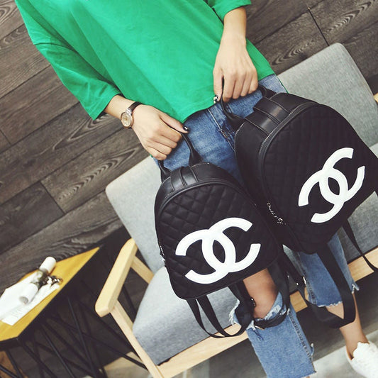 🎉【50%割引+送料無料】CHANE*Lクラシックで汎用性の高いトレンドの小型ランドセル