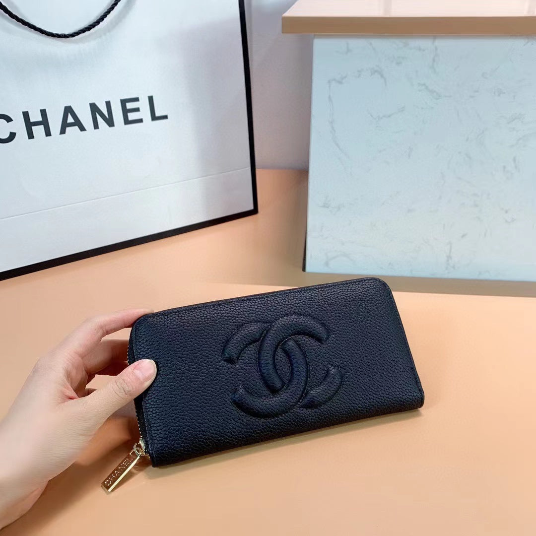 chane1 大容量 コンビネーション3点セット【80%割引+送料無料】