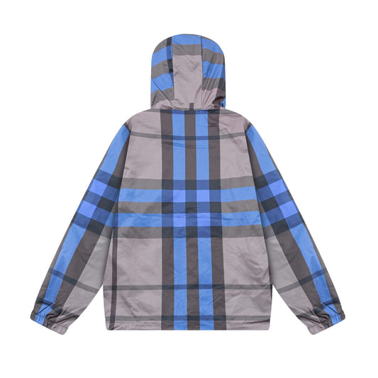 【BURBERRY】バーバリー ジャケット着ご好評に付き再入荷!240926