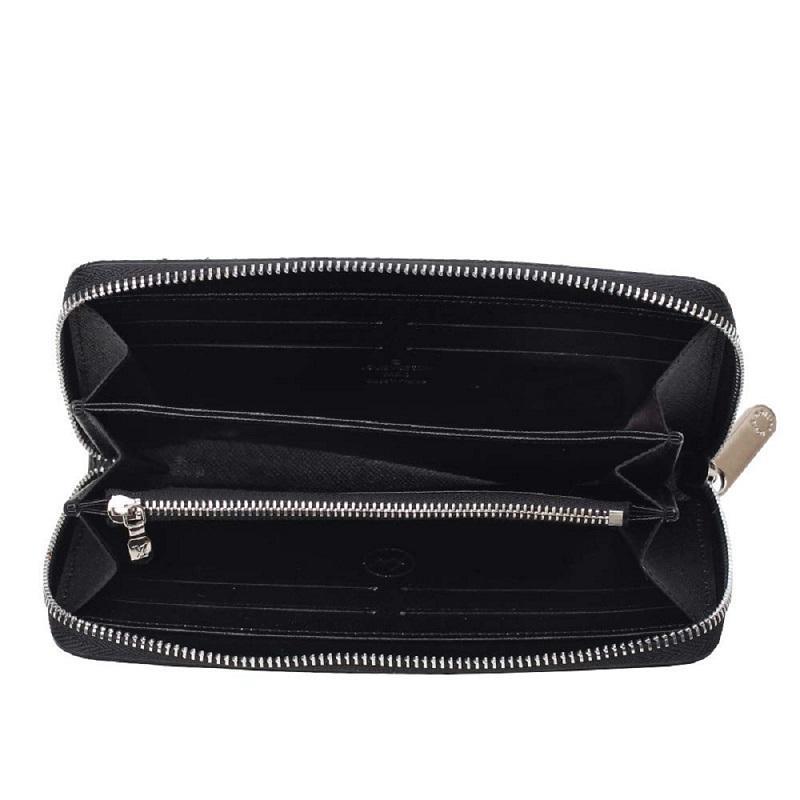 Louis Vuitton ルイヴィトン ボディバッグ ウェストバッグ 長財布 2点セット お得