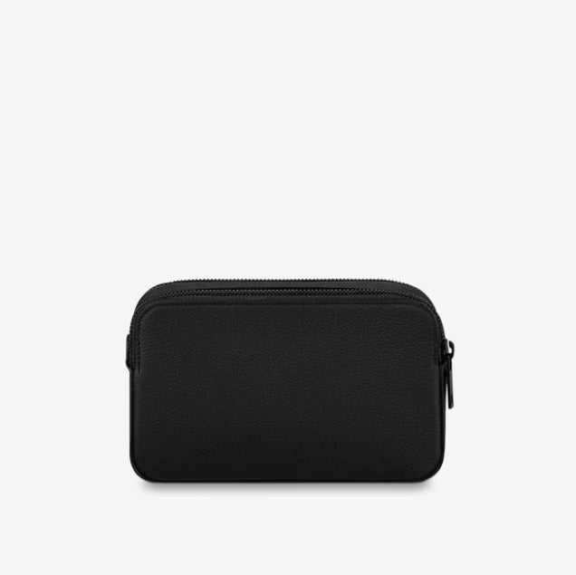 ルイヴィトン トレンド大人気 アルファ・ウエアラブルウォレット