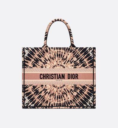 ブックトート スモール バッグ トートバッグ