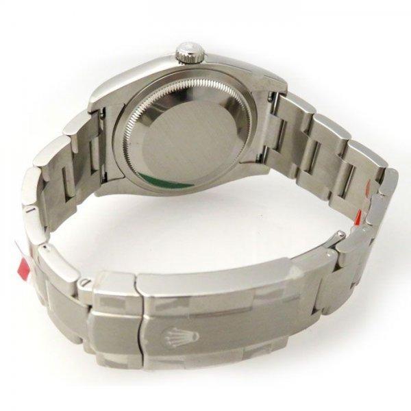 オイスター パーペチュアル 36 M116000-0011