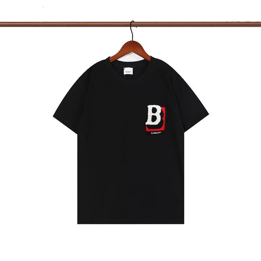 【Burberry】男女兼用、ご好評に付き再入荷!