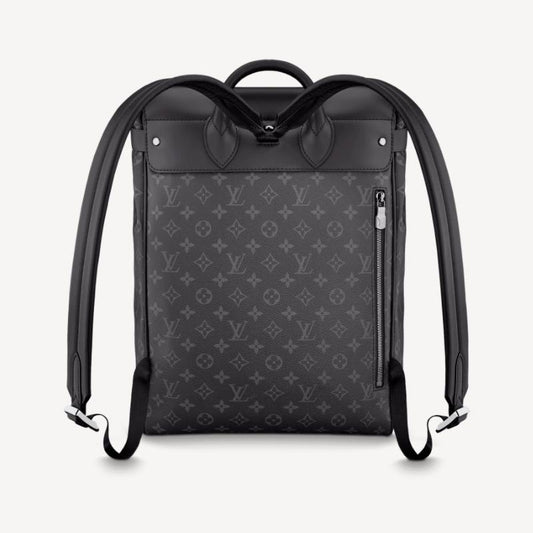 LOUIS VUITTON アヴェニュー?スリングバッグ 長財布 2点セット お得 Ref:M44052+M62295