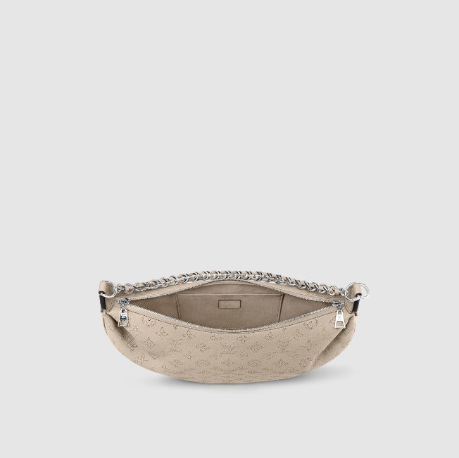 24AW Louis Vuitton 新モデル ショルダーバッグ バイアMM M8 M823