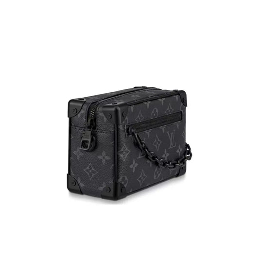LOUIS VUITTON(ルイヴィトン)Mini Soft Trunk M44735 ソフトトランク