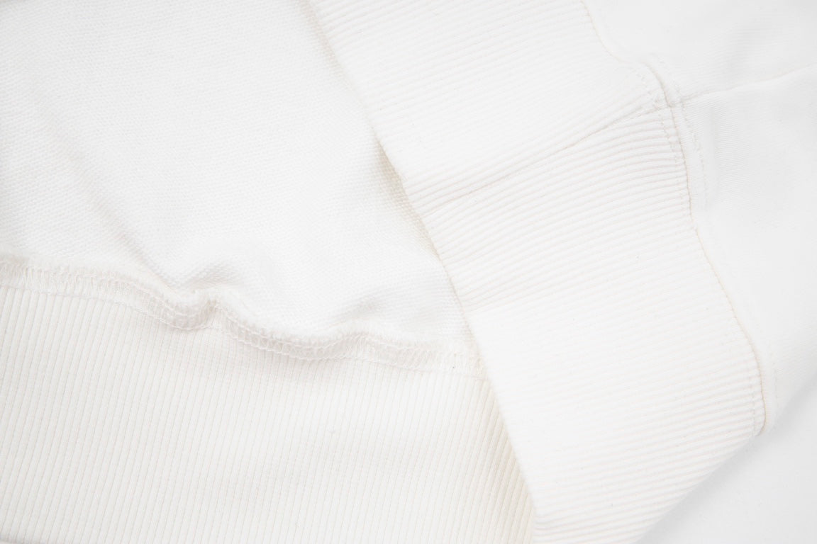 【 Burberry 旗艦店】ご好評に付き再入荷!!