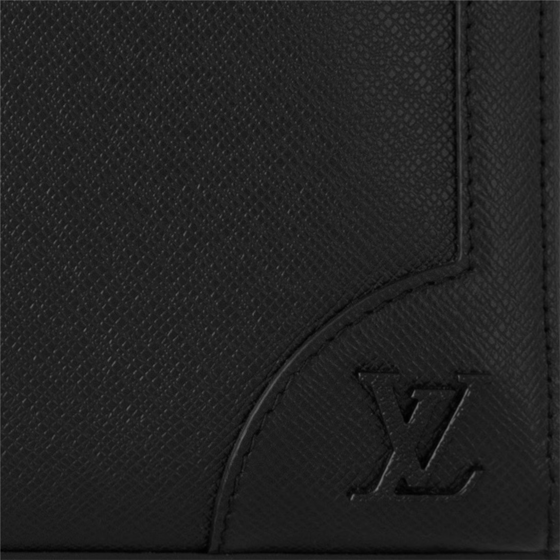 スリムブリーフケース