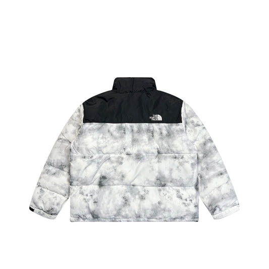 【The North Face 公式 旗艦店】ダウンジャケット ご好評に付き再入荷!