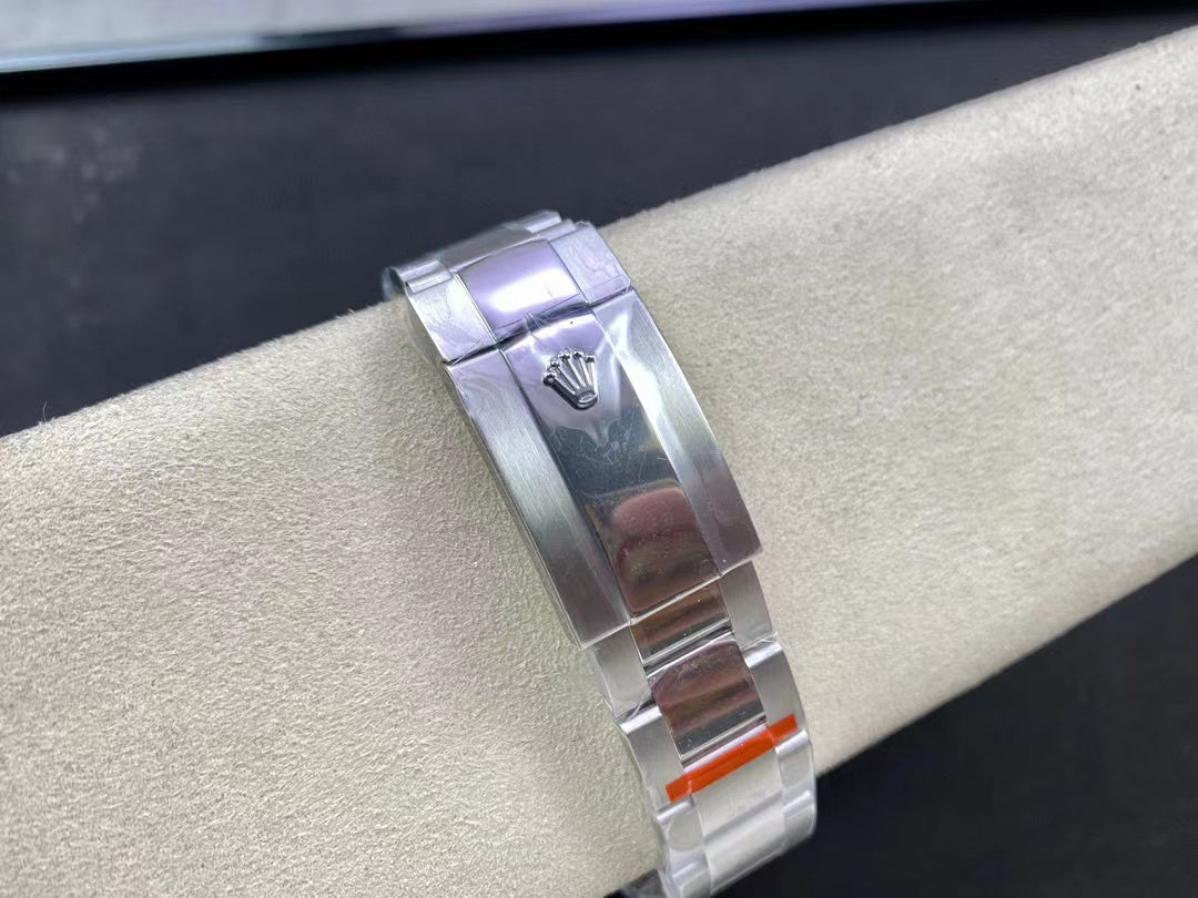 ROLEX ロレックス スカイドゥエラー 326934 ホワイト