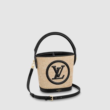 【louis vuitton】*国内発送*★新作 louis vuittonバッグ★-BUYMA