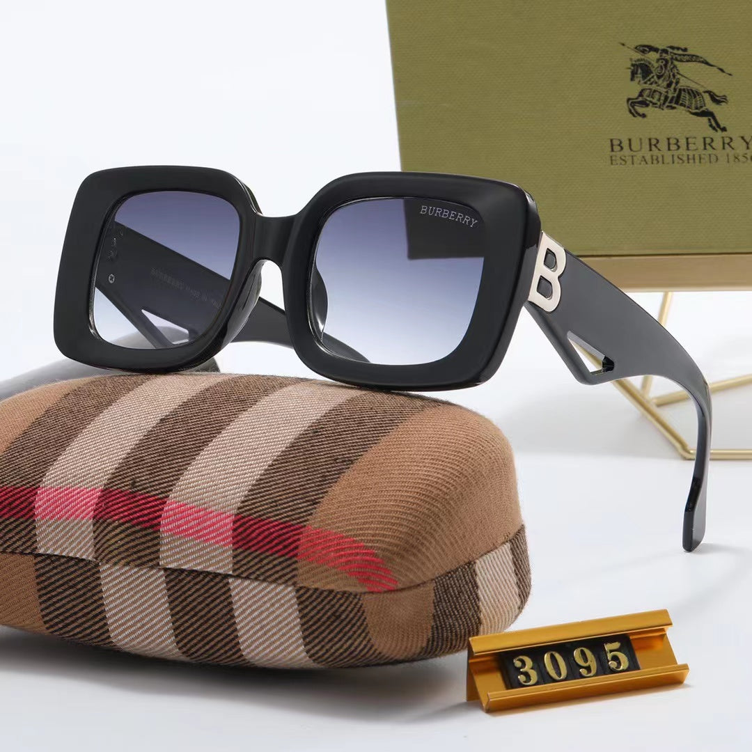 Burberry サングラス 07
