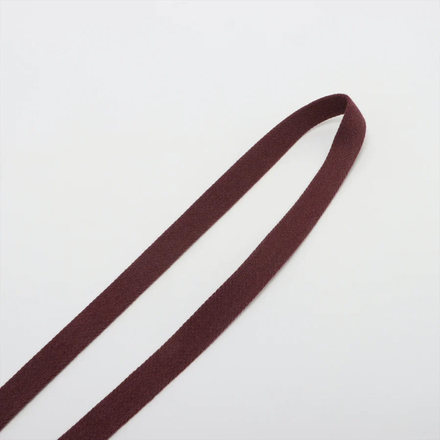 エルメス エブリンTPM トリヨンクレマンス ボルドー