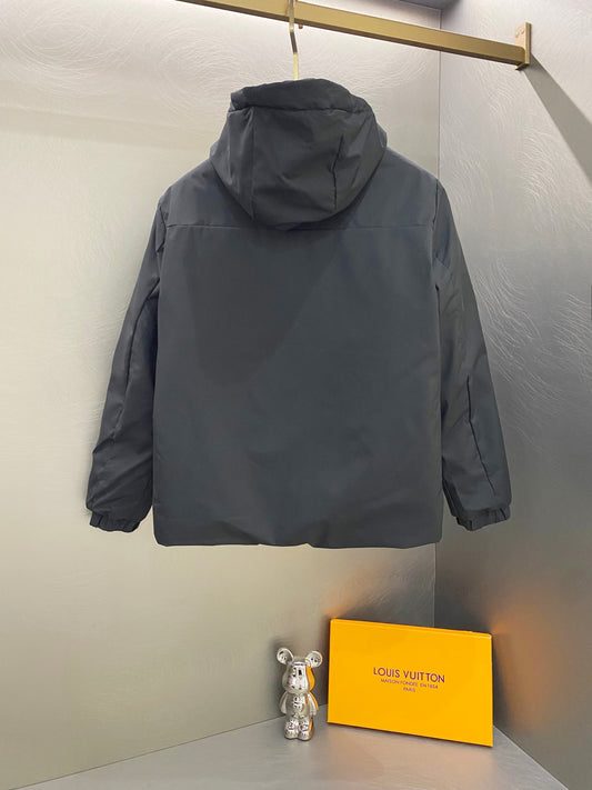 【ARC TERYX公式旗艦店】ダウンジャケット 男女兼用 ご好評に付き再入荷!