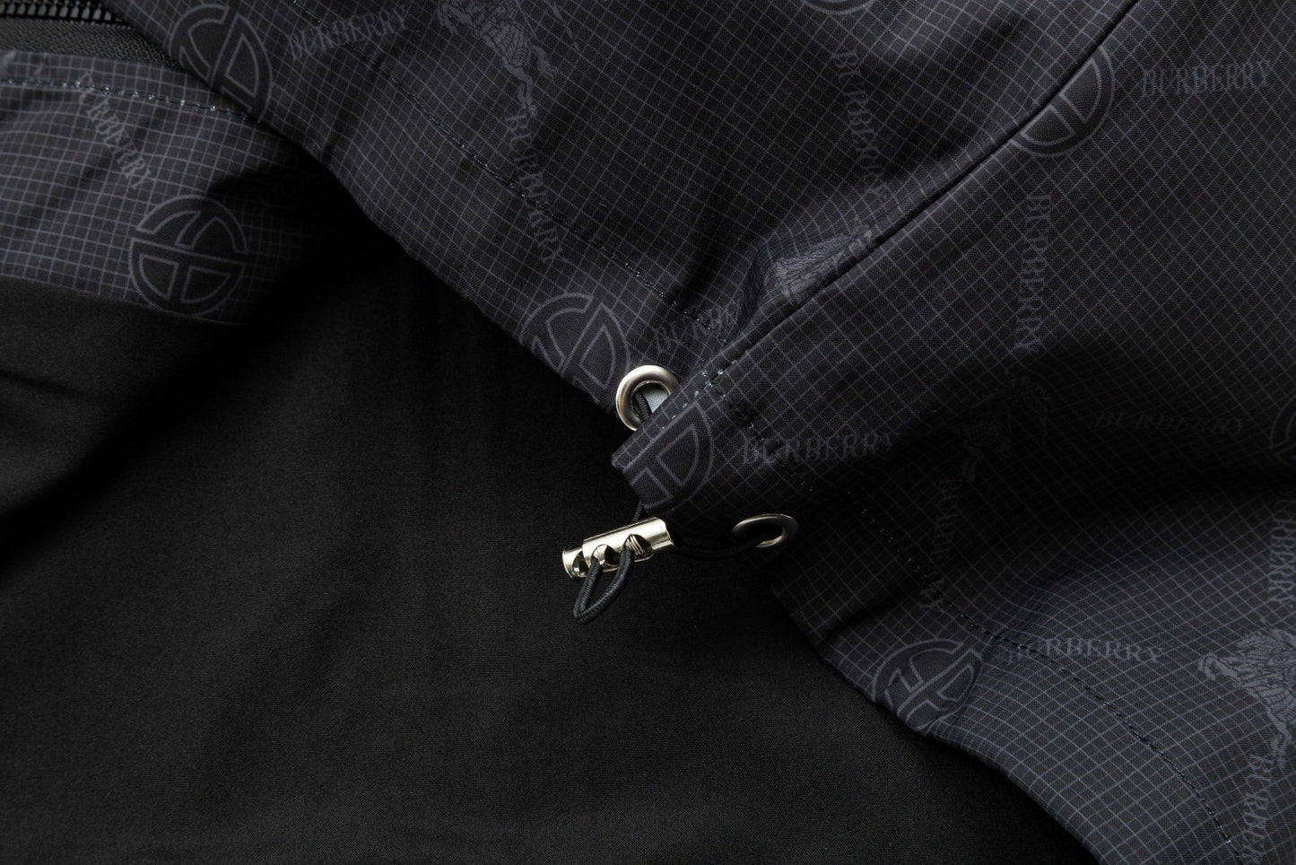 【2024】【BURBERRY】バーバリー ジャケット着ご好評に付き再入荷!240926