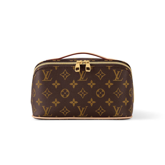 Louis Vuitton★ポーチ 全2色