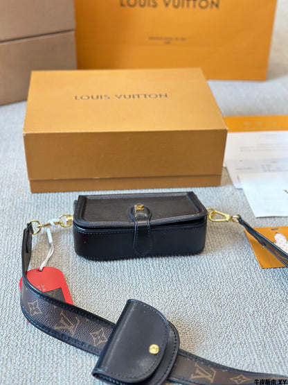 ☆Louis Vuitton☆ 軍用バッグ M69841