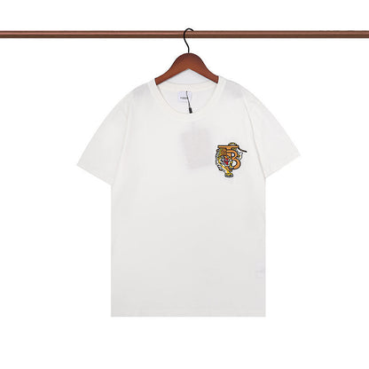 【Burberry】男女兼用、ご好評に付き再入荷！