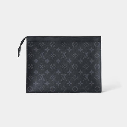 【すぐ届く】 ルイヴィトン ポシェット・ヴォワヤージュ MM M61692