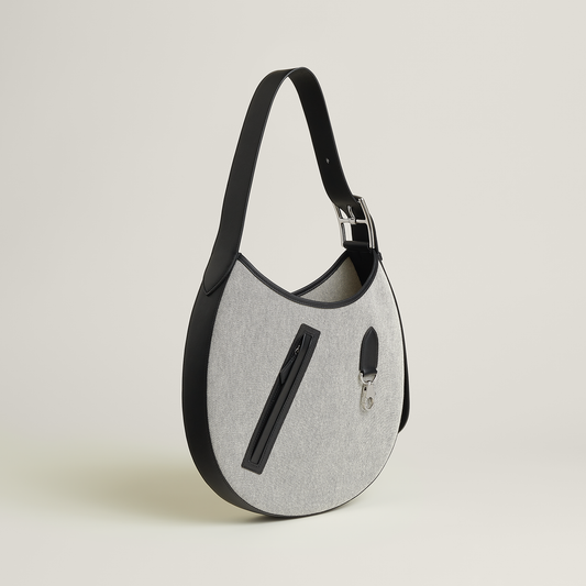 アルコン ショルダーバッグ