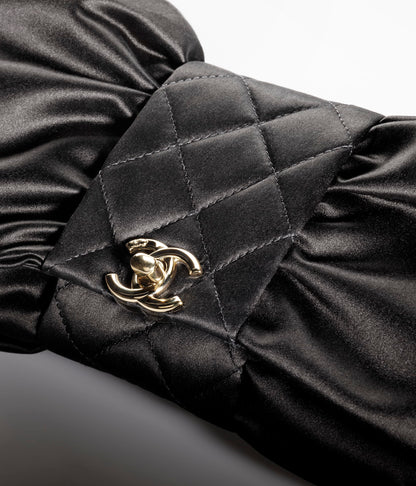 クラッチ バッグ