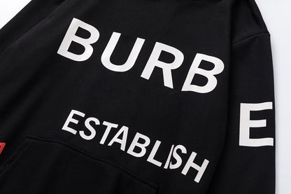【BURBERRY】ご好評に付き再入荷！