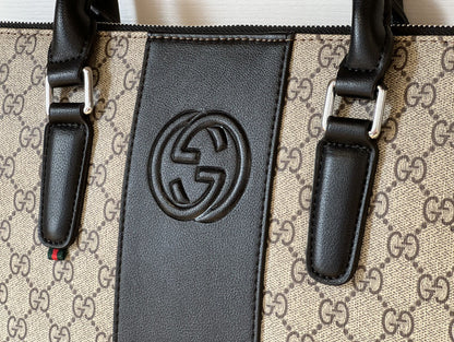 GUCCI 〔グッチ 〕ハンドバッグ