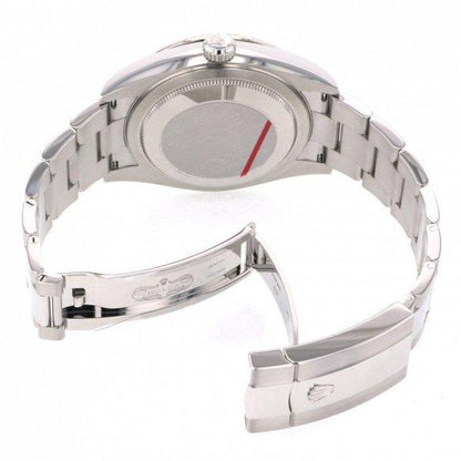 スカイドゥエラー M326934-0005