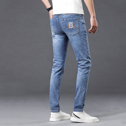 【BURBERRY公式 旗艦店】(バーバリー)ご好評に付き再入荷！！