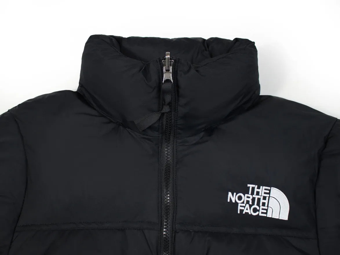 【人気が高い】【THE NORTH FACE】 ★ 1996 ダウンジャケット ★ 9色