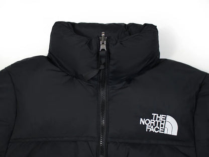 【人気が高い】【THE NORTH FACE】 ★ 1996 ダウンジャケット ★ 9色