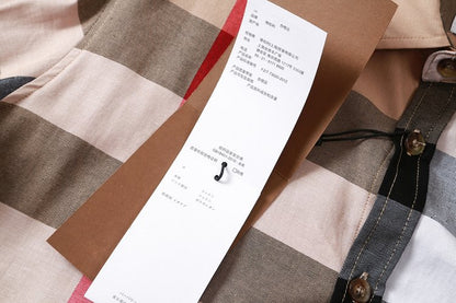 【Burberry】(バーバリー)【在庫あり】【即日出荷】男女兼用