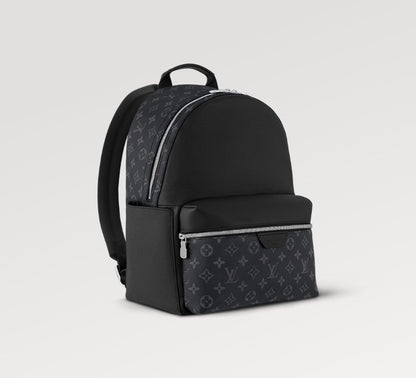 【メンズに大人気】Louis Vuitton ディスカバリー・バックパック M31061