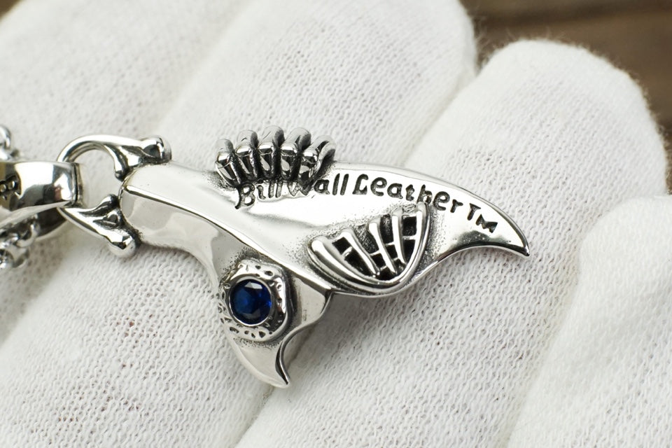 【CHROME HEARTS】ネックレス、新しいネックレス万能シンプルファッションオーナメント