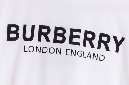 🔥2 つのうち 1 つが無料になります🔥🔥【BURBERRY】バーバリー男女兼用、ご好評に付き再入荷！