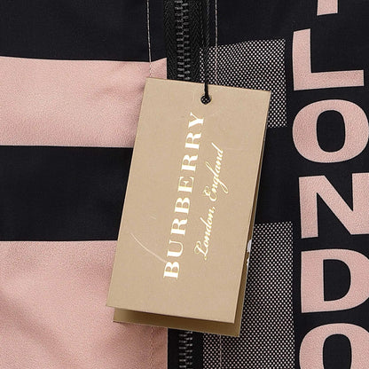 [Copy]【BURBERRY 公式旗艦店】バーバリー ジャケット着好評に付き再入荷！