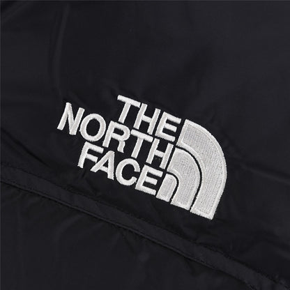 【The North Face 公式 旗艦店】 ダウンベスト【男女兼用】