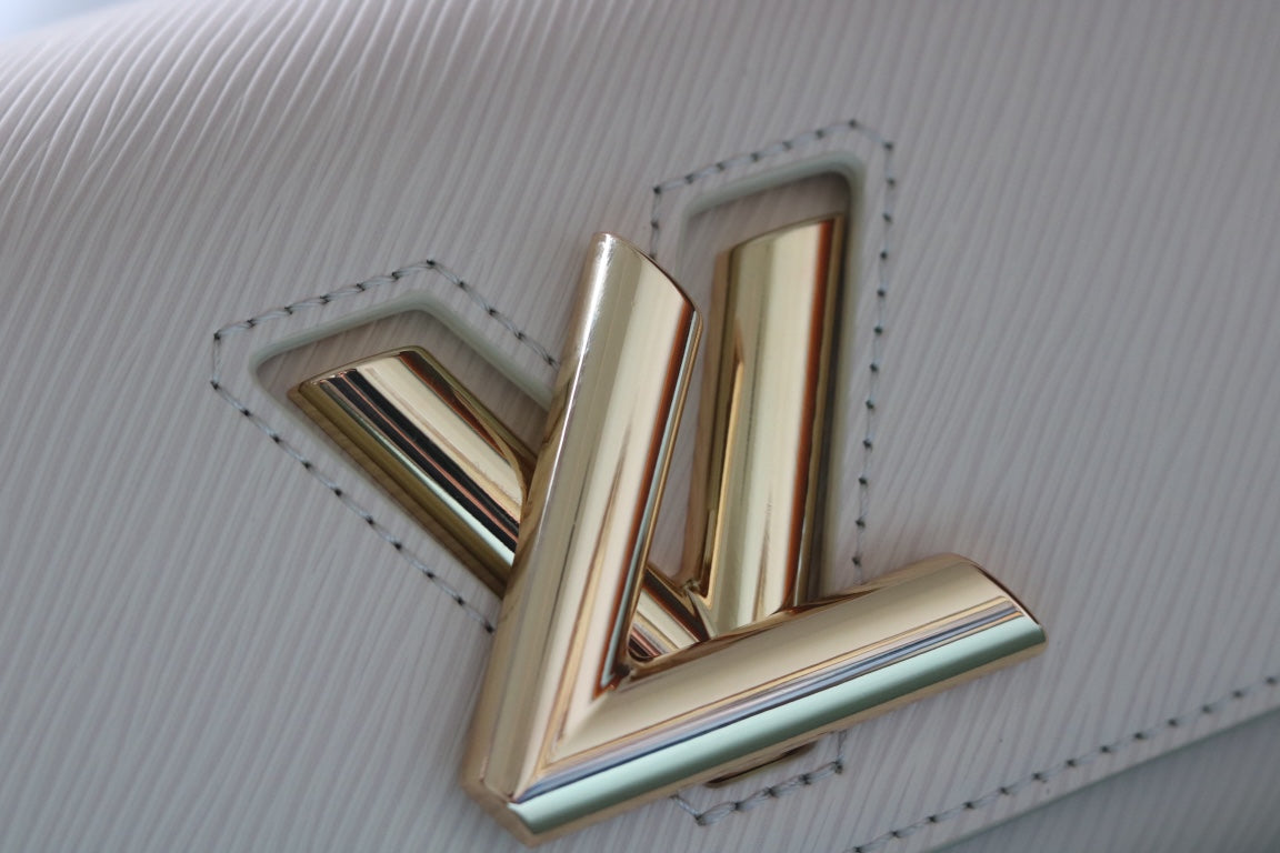 Louis Vuitton 多用途な ショルダーバッグ【ツイスト WEST】人気 M50397 M24566 M24548 M24549