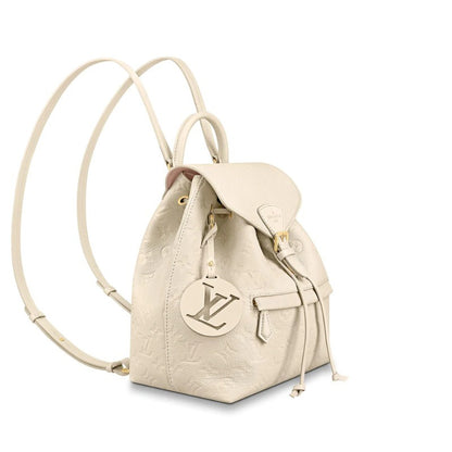 VIP直営買付☆Louis Vuitton☆モンスリー PM M45205