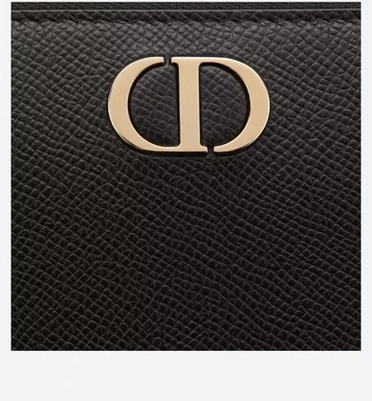 30 MONTAIGNE ウォレット