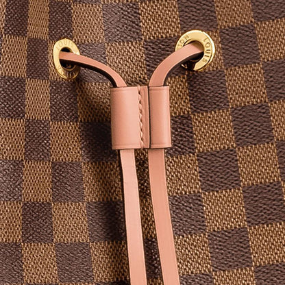 LOUIS VUITTON ルイヴィトン ネオノエ 長財布 2点セット お得 N40198+N41661