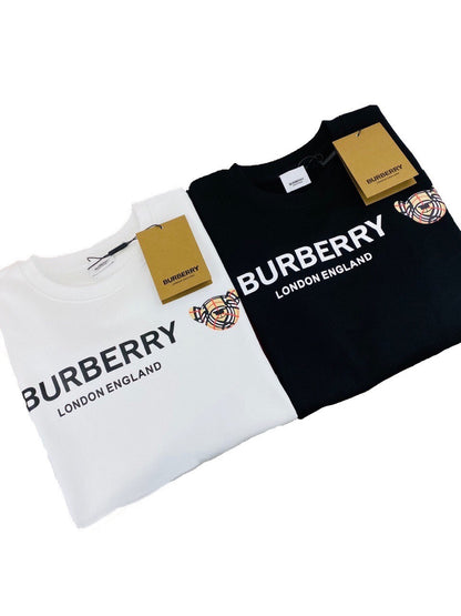 【BURBERRY】ご好評に付き再入荷！