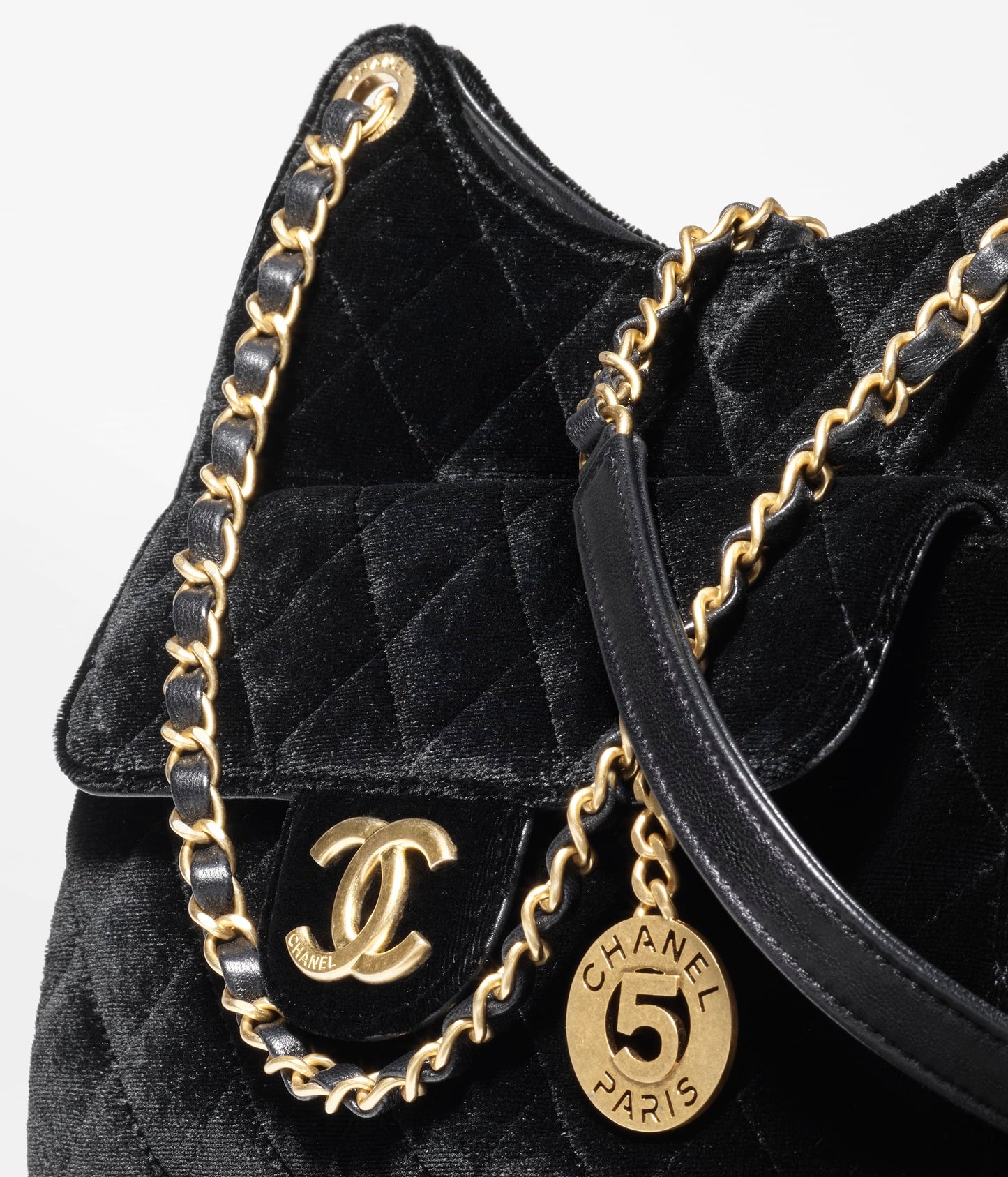 ホーボー バッグ