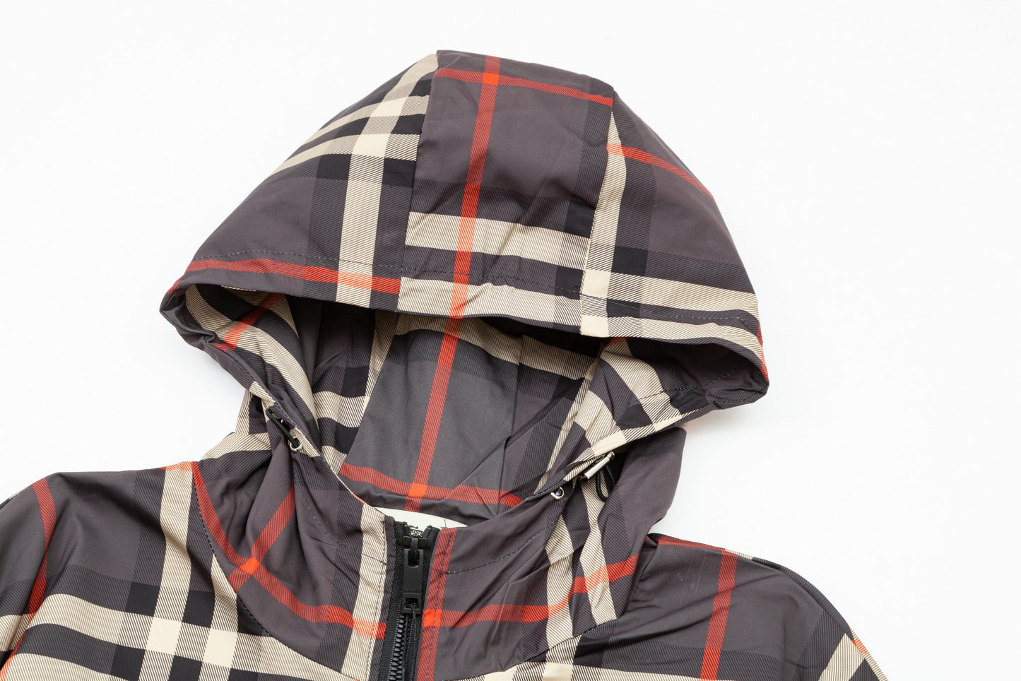 【BURBERRY】バーバリー ジャケット着ご好評に付き再入荷！240926