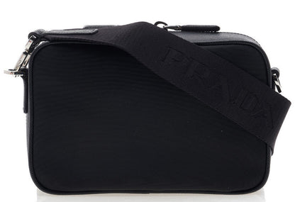 ♦PRADA♦レディースショルダーバッグ☆正規品☆