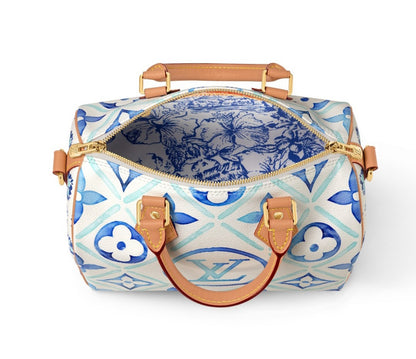 【Louis Vuitton】スピーディー 25 M11264