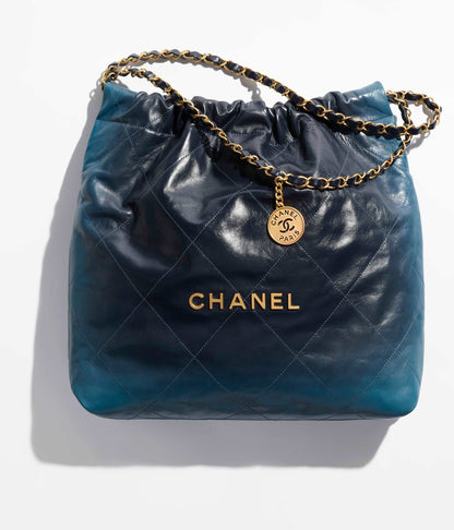 22 ハンドバッグ